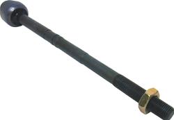 URO Parts Tie Rod Ends for 1986-1998 9000 - 8962250