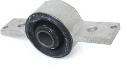 URO Parts Control Arm Bushings for 1986-1998 9000 - 8965253