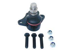 URO Parts Ball Joints for 1986-1998 9000 - 8972135