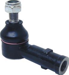 URO Parts Tie Rod Ends for 1979-1994 900, 1974-1980 99 - 8993560