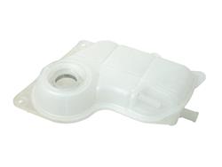 URO Parts Coolant Recovery and Expansion Tanks 8D0121403L