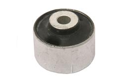 URO Parts Control Arm Bushings 8D0407515C