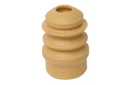 URO Parts Strut Bumpers and Bump Stops 8D0412131F