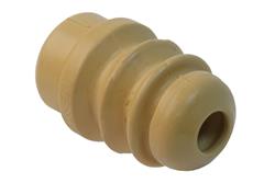 URO Parts Strut Bumpers and Bump Stops 8D0412131H