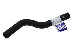 URO Parts Power Steering Hoses and Lines for 2000-2004 A6 QUATTRO, 2000-2002 S4 - 8D0422887AB