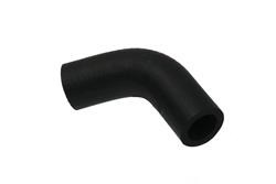URO Parts Power Steering Hoses and Lines for 2001-2004 A6 QUATTRO, 2001-2005 ALLROAD QUATTRO, 2000-2002 S4 - 8D0422887AC