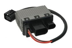 URO Parts Blower Motor Control Modules 8D0959501C