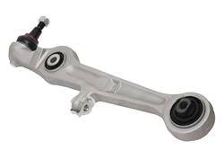 URO Parts Control Arms 8E0407151R