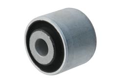 URO Parts Control Arm Bushings 8E0407181C