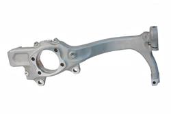 URO Parts Steering Knuckles