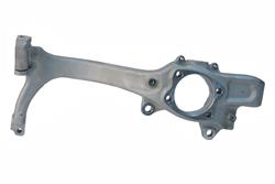 URO Parts Steering Knuckles 8E0407254E