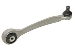 URO Parts Control Arms 8E0407505P