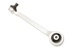URO Parts Control Arms 8E0407506A