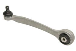 URO Parts Control Arms 8E0407506P