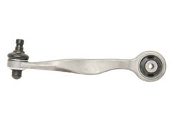URO Parts Control Arms 8E0407509P