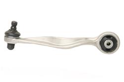 URO Parts Control Arms 8E0407510P