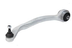 URO Parts Control Arms 8E0407693AL
