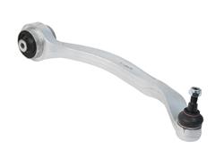 URO Parts Control Arms 8E0407694AL