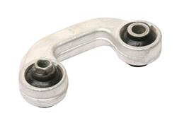 URO Parts Sway Bar Links 8E0411317