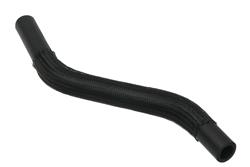 URO Parts Power Steering Hoses and Lines for 2002-2005 A4, 2002-2006 A4 QUATTRO - 8E0422887G