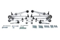 URO Parts Control Arms 8E0498510A