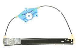 URO Parts Window Regulators 8E0839462C