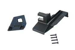 URO Parts Headlight Assembly Components