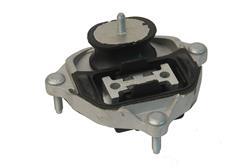 URO Parts Transmission Mounts 8K0399151BD