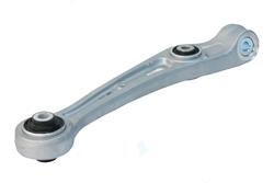 URO Parts Control Arms 8K0407152D