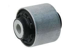URO Parts Control Arm Bushings 8K0407182B