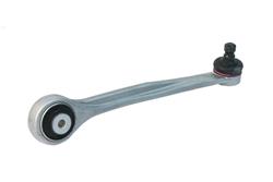 URO Parts Control Arms 8K0407505A