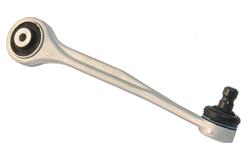 URO Parts Control Arms for 2010-2014 A5, 2010-2017 A6, 2009-2017 Q5 - 8K0407505M