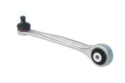 URO Parts Control Arms 8K0407506A
