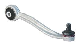 URO Parts Control Arms 8K0407509B