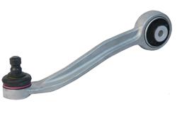URO Parts Control Arms 8K0407510A