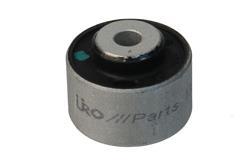 URO Parts Control Arm Bushings 8K0407515