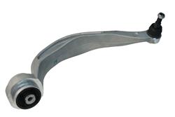 URO Parts Control Arms 8K0407693AF