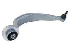 URO Parts Control Arms 8K0407693N
