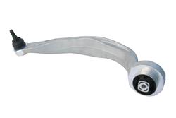 URO Parts Control Arms 8K0407694N