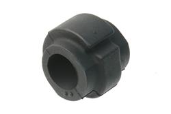 URO Parts Sway Bar Bushings 8K0411327B
