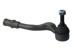 URO Parts Tie Rod Ends 8K0422817B