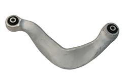 URO Parts Control Arms 8K0505324F