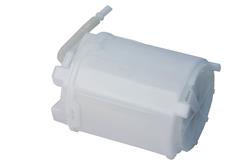 URO Parts Electric Fuel Pumps for 2004 R32, 2000-2002 TT QUATTRO - 8L9919051G