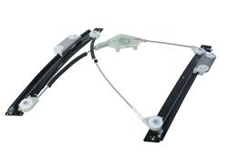 URO Parts Window Regulators for 2000-2006 TT, TT QUATTRO - 8N0837461PRM