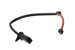 URO Parts Brake Pad Wear Sensors for 2013-2016 Q5 - 8R0615121A