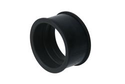 URO Parts Engine Oiling System Replacement Components 90110769110