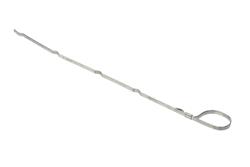 URO Parts Engine Oil Dipsticks for 1965-1973 911, 1965-1969 912 - 90110777000