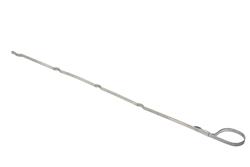 URO Parts Engine Oil Dipsticks for 1970-1972 914 - 90110777040
