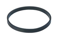URO Parts - Air Cleaner Gaskets for 1972 914 - 90110821502