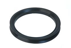 URO Parts - Air Cleaner Gaskets for 1972 914 - 90110898300